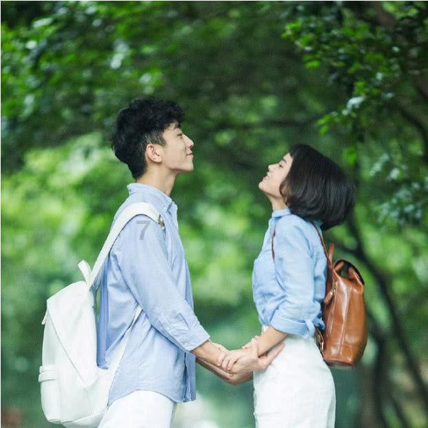 电信宽带一年要多少钱?-专业问答网站,解答您的困惑